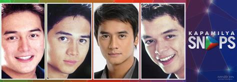 actors of abs cbn|abs cbn actors list.